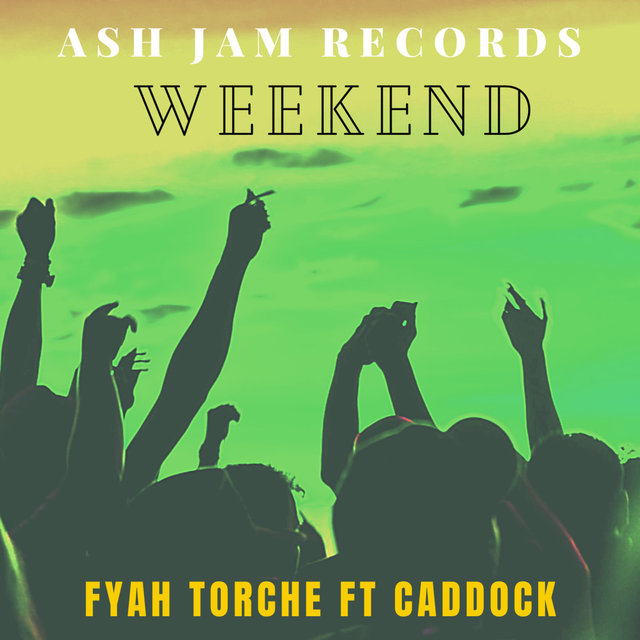 Weekend