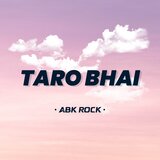 TARO BHAI