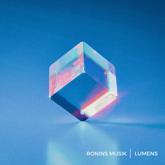 Lumens