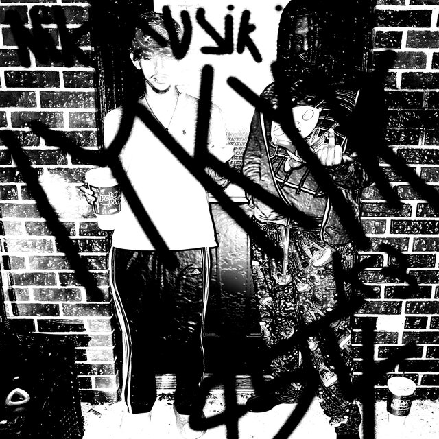 IYKYK (FastMusik) (feat. K3nzo)