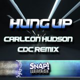 Hung Up (CDC Remix)