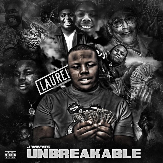 UNBREAKABLE