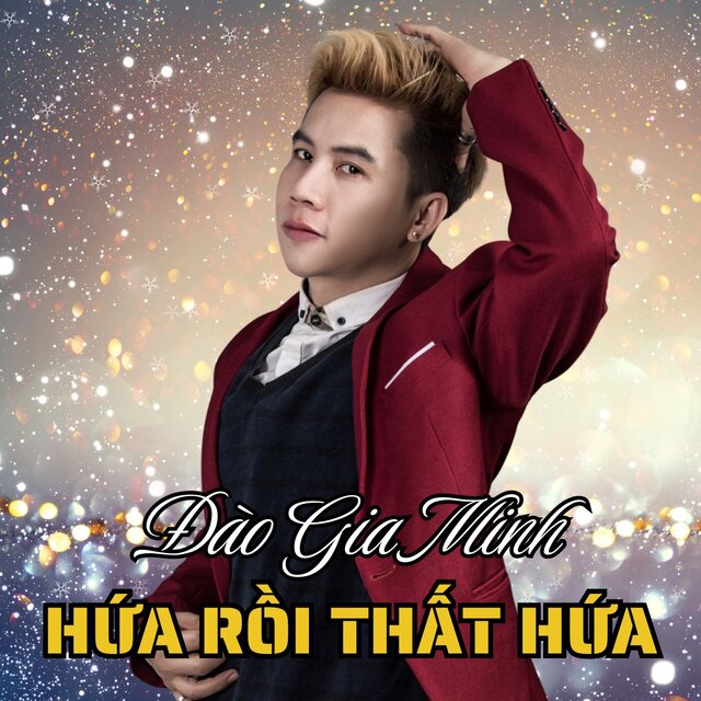 Hứa Rồi Thất Hứa