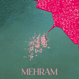 Mehram