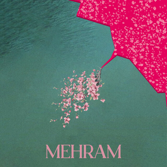 Mehram