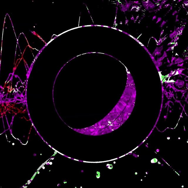 Lunalism