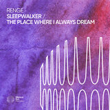 The Place Where I Always Dream (Extended Mix)