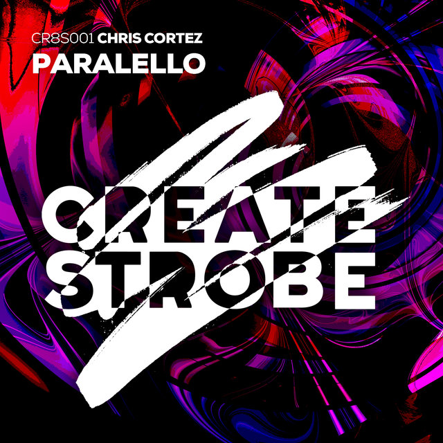 Paralello