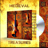 Greensleeves