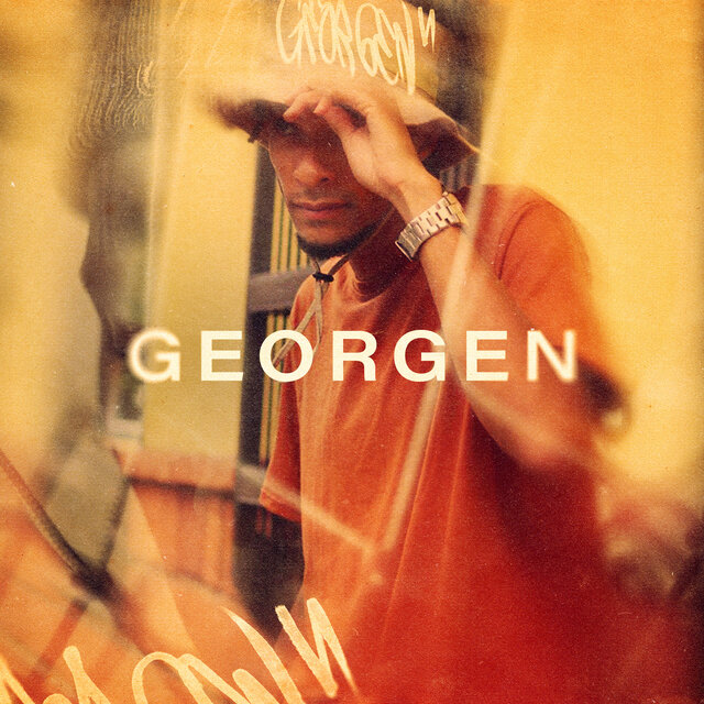 Georgen