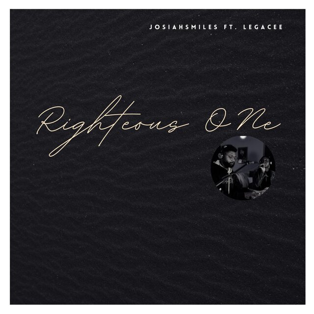 Righteous One (Rendition)