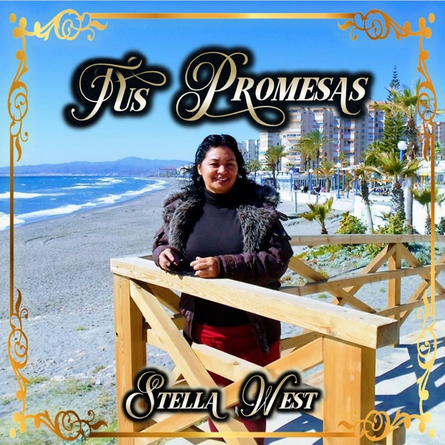 Tus Promesas