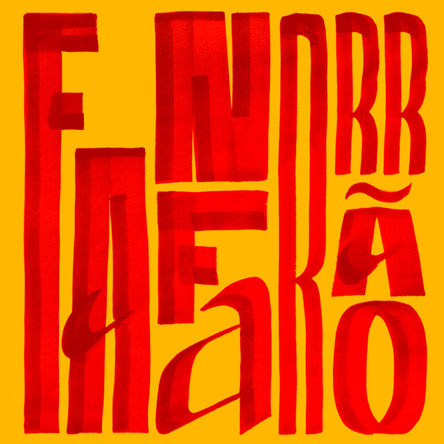 Fanfarrão