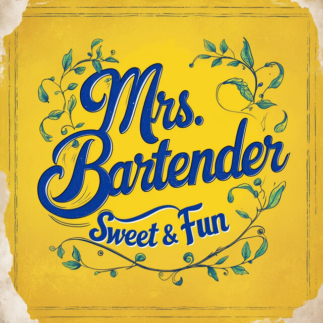 Sweet and Fun