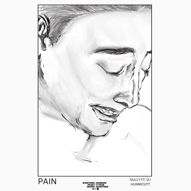 Pain