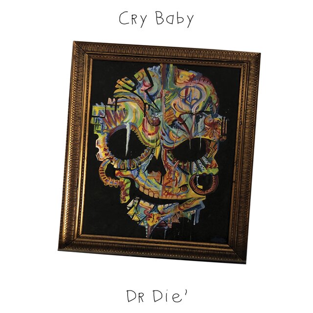 Cry Baby