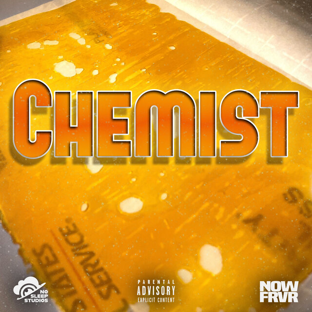 Chemist