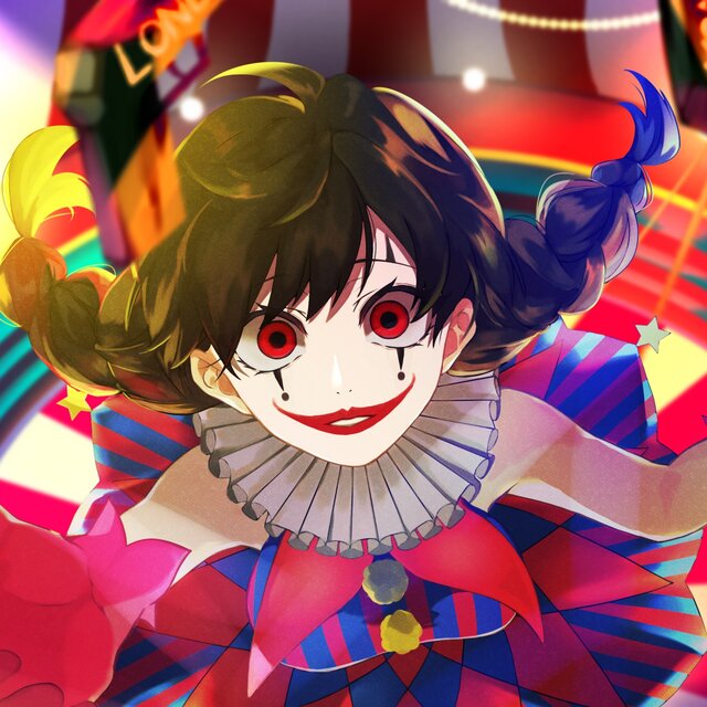 Freaks (feat. KASANE TETO) [VIP]