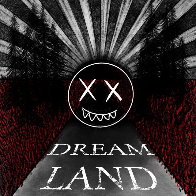 Dream Land