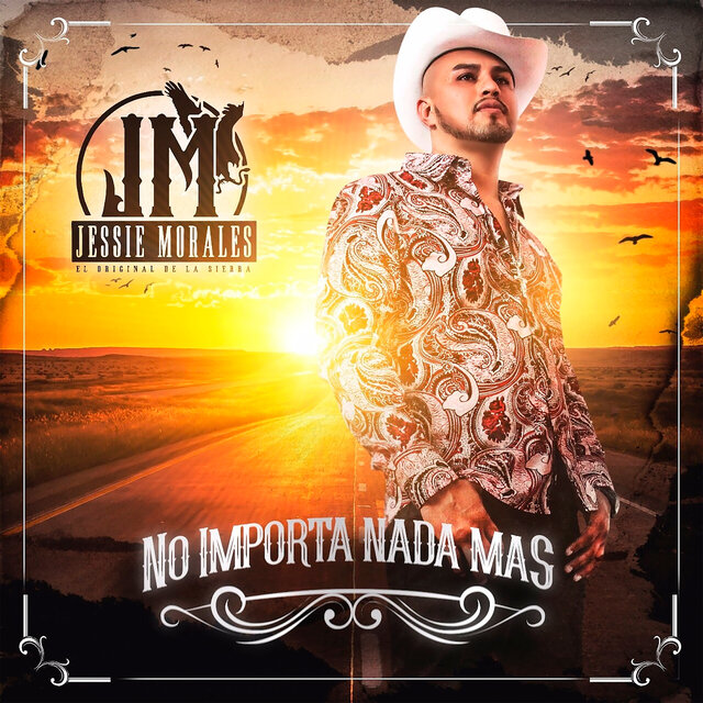 No Importa Nada Más