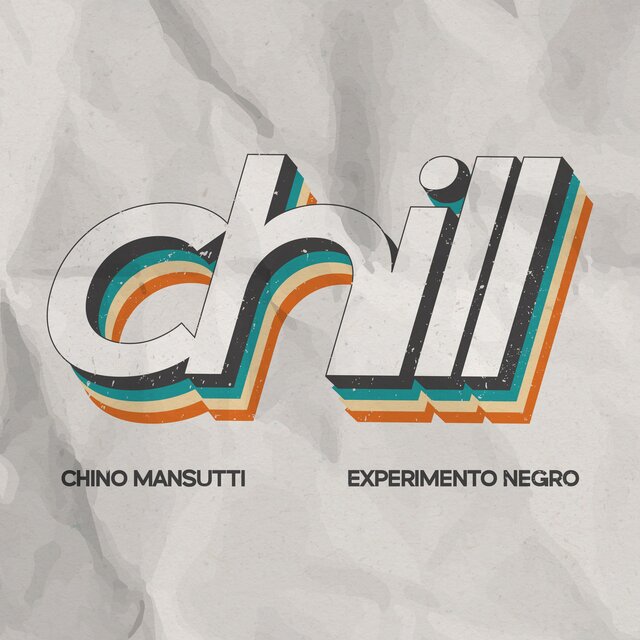 Chill