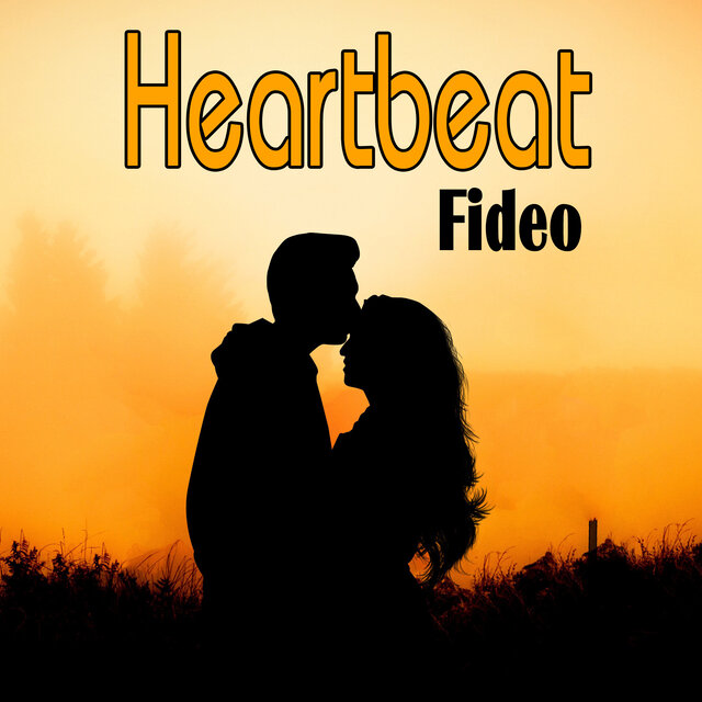 Heartbeat