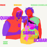 Quando o Samba Acabar