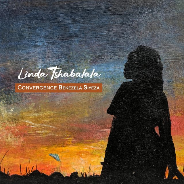 Convergence: Bekezela Siyeza
Linda Tshabalala