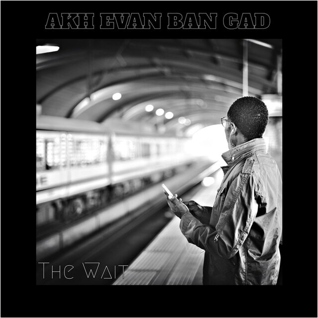 The Wait, Pt. 2