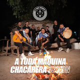 Chacarera del violín