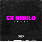 Ex nihilo, Pt. 2