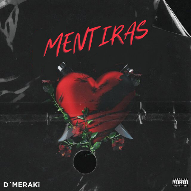 Mentiras