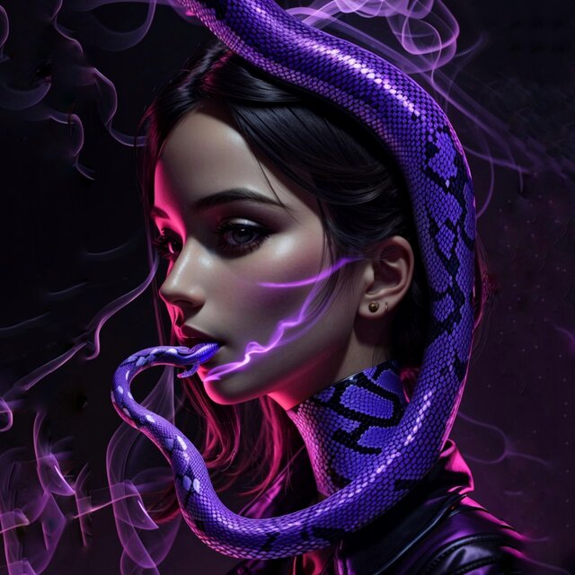 Furia