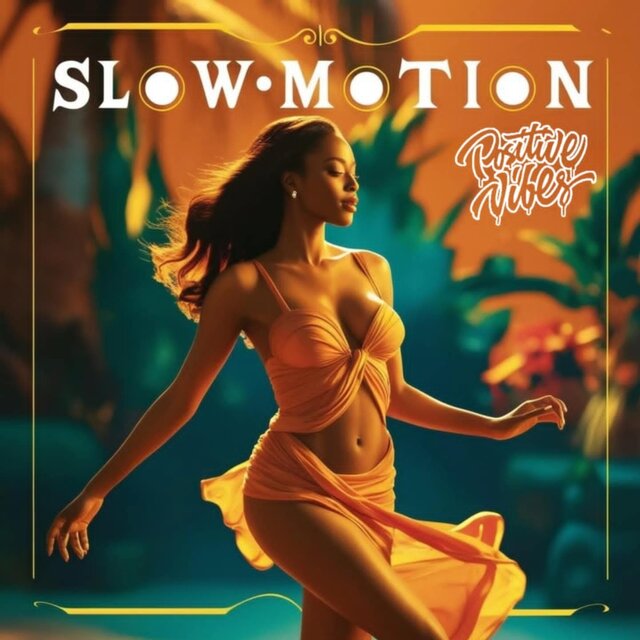 Slow Motion