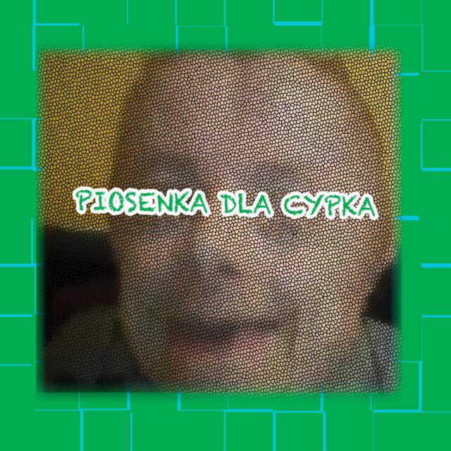 bohema boy