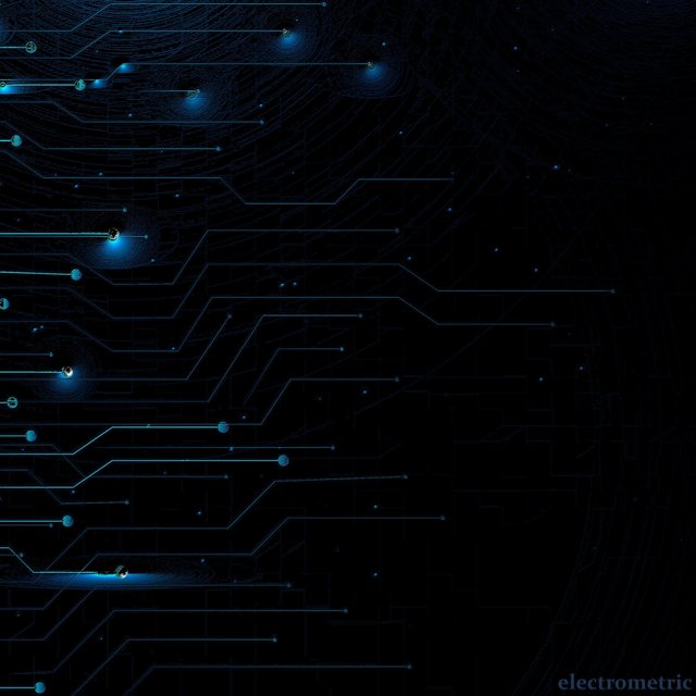 electrometric
