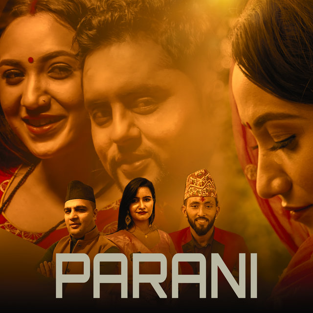 Parani