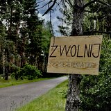 Zwolnij 
