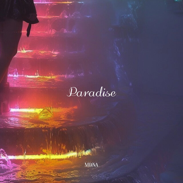 Paradise