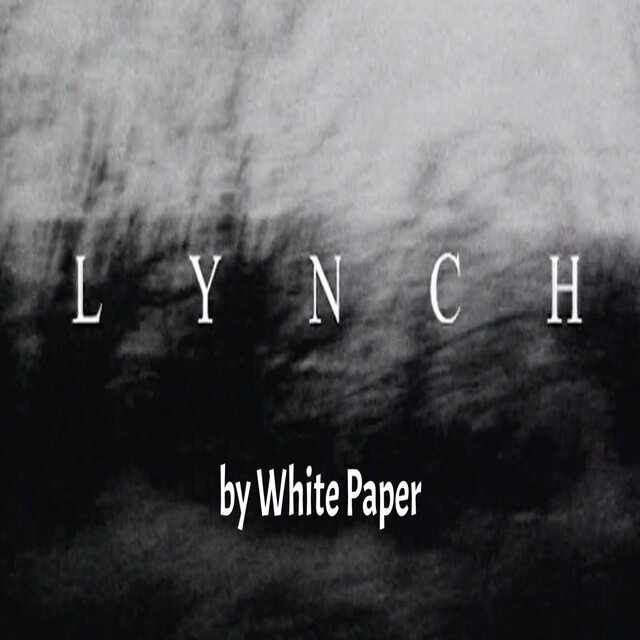 Lynch