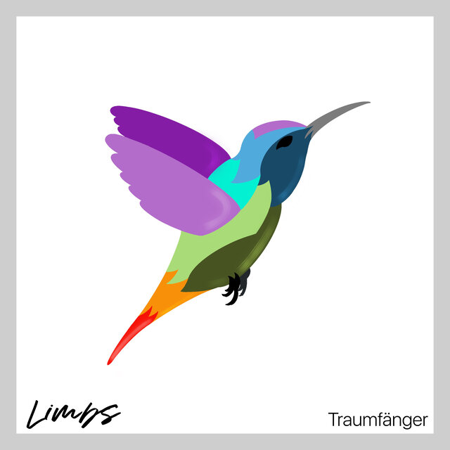 Traumfänger