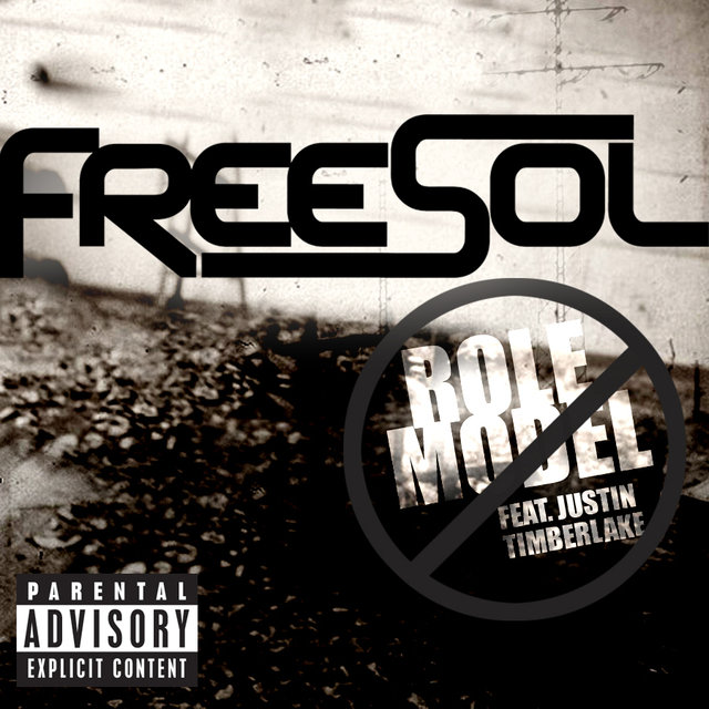 Role Model by FreeSol & Justin Timberlake on TIDAL