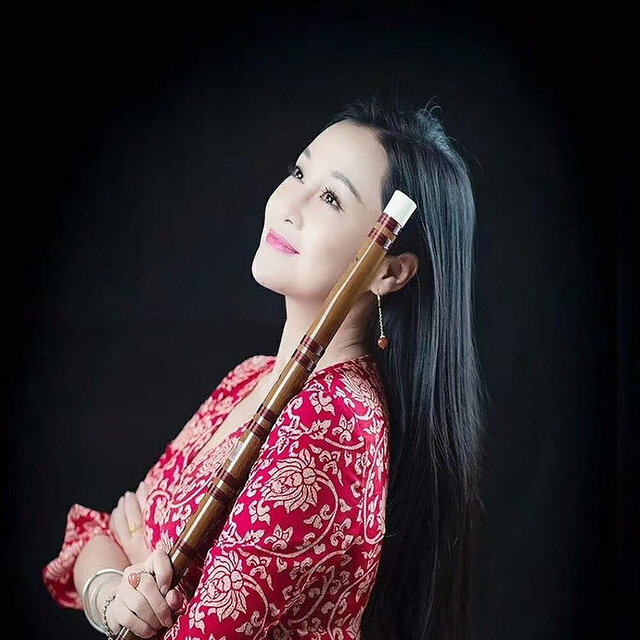 采茶忙
