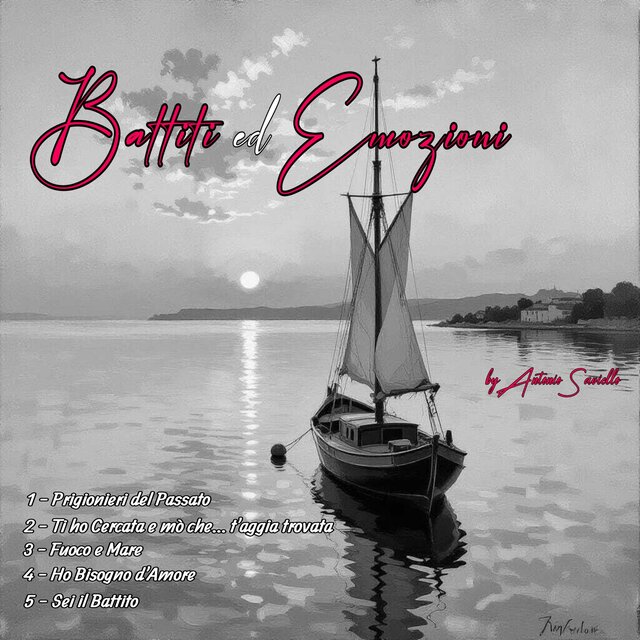 Battiti ed Emozioni