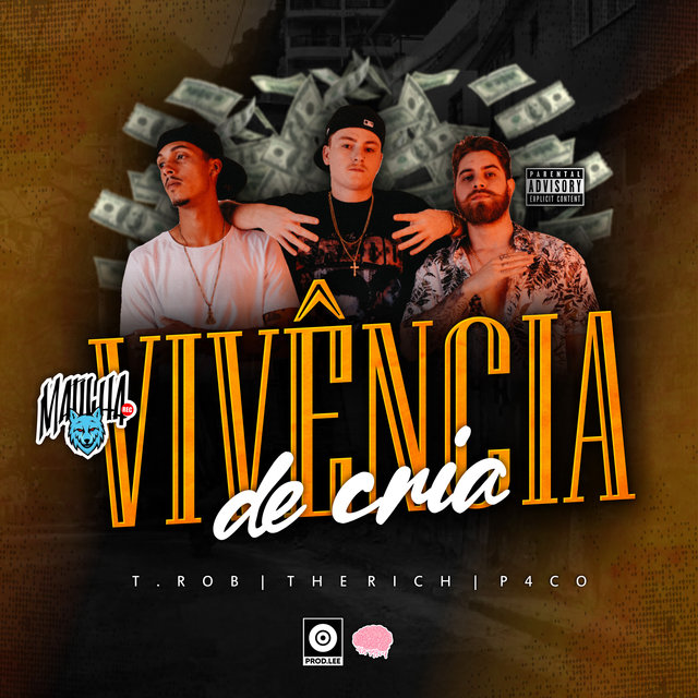 Vivência de Cria