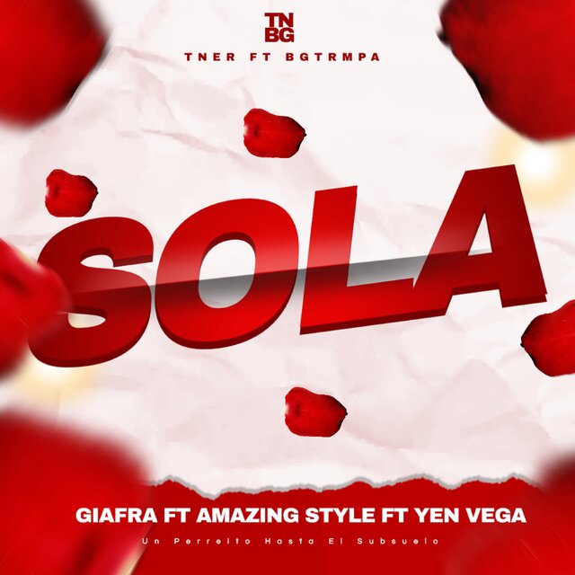 Sola