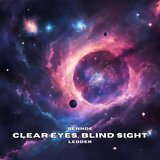 clear eyes, blind sight (feat. Leoder)