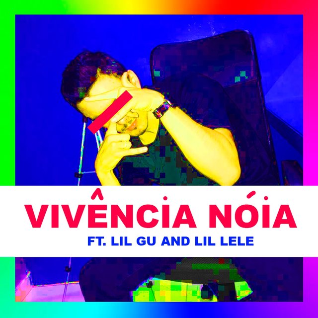 Vivência Noia