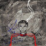 BIGGER THINGS (feat. Maldon & Fairy King)