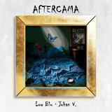 AFTERCAMA